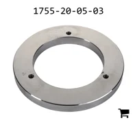 AGCO 1755-20-05-03 Уплотнительная шайба