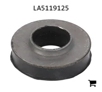 AGCO LA5119125 Блок