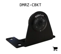 AGCO DMRZ-CBKT Универсальный кронштейн камеры
