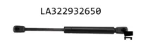 AGCO LA322932650 Газовая пружина