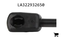 AGCO LA322932650 Газовая пружина