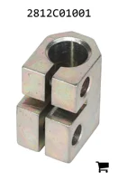 AGCO 2812C01001 Блок