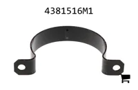 AGCO 4381516M1 Упряжь