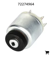 AGCO 72274964 Переключатель