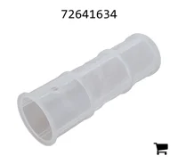 AGCO 72641634 Топливный фильтр