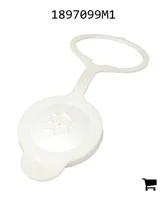 AGCO 1897099M1 Крышка