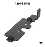 AGCO 4290835M1 Кронштейн