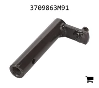 AGCO 3709863M91 Рычаг