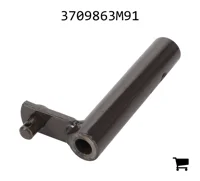 AGCO 3709863M91 Рычаг