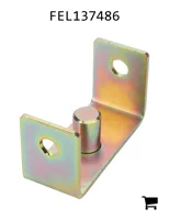 AGCO FEL137486 Уголок