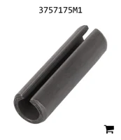 AGCO 3757175M1 Пружинный штифт