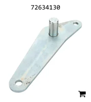 AGCO 72634130 Рычаг