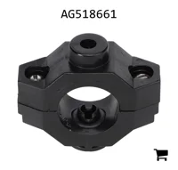 AGCO AG518661 Сборочный комплект