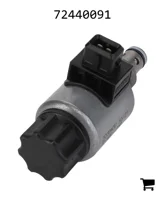 AGCO 72440091 Электромагнитный клапан