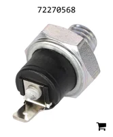 AGCO 72270568 Переключатель