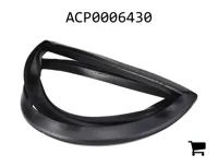 AGCO ACP0006430 Уплотнитель двери