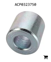 AGCO ACP0323750 Втулка