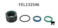 AGCO FEL132546 Комплект уплотнений