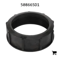 AGCO 508665D1 Кольцо