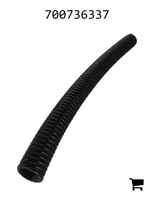 AGCO 700736337 Шланг