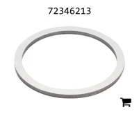 AGCO 72346213 Упорная шайба
