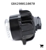 AGCO G842900110070 Фара рабочего света передняя светодиодная
