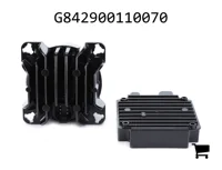 AGCO G842900110070 Фара рабочего света передняя светодиодная