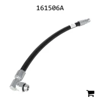 AGCO 161506A Шланг