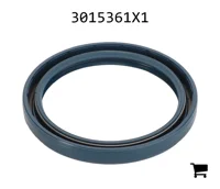 AGCO 3015361X1 Радиальное уплотнительное кольцо