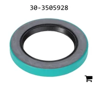 AGCO 30-3505928 Уплотнение