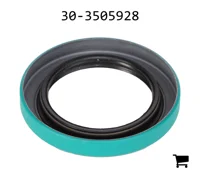 AGCO 30-3505928 Уплотнение