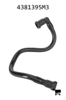 AGCO 4381395M3 Шланг