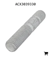 AGCO ACX3039330 Болт