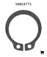 AGCO VA024771 Стопорное кольцо