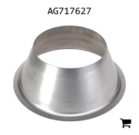 AGCO AG717627 Метатель