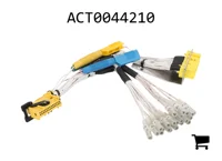 AGCO ACT0044210 Жгут