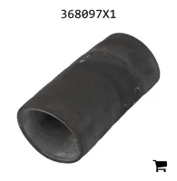 AGCO 368097X1 Шланг