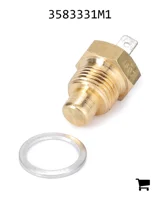 AGCO 3583331M1 Датчик температуры двигателя