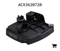 AGCO ACX3620720 Модуль