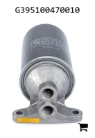 AGCO G395100470010 Гидравлический масляный фильтр