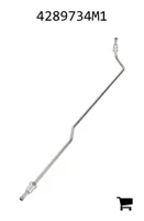 AGCO 4289734M1 Трубка гидравлическая