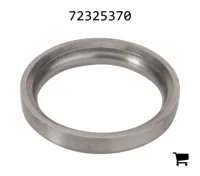 AGCO 72325370 Кольцо седла клапана