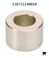 AGCO 138715140010 Распорная втулка
