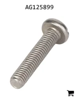 AGCO AG125899 Винт