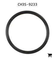 AGCO CH3S-9233 Уплотнительное кольцо