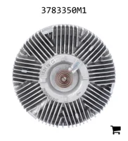 AGCO 3783350M1 Сцепление