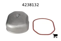 AGCO 4238132 Крышка