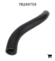 AGCO 70249759 Шланг