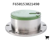 AGCO F650153021490 Планетарная передача