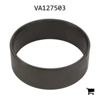 AGCO VA127503 Подшипник